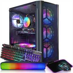 162 KB