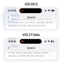 143 KB