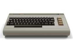 377 KB