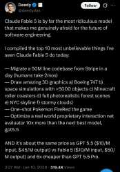 677 KB