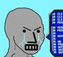109 KB