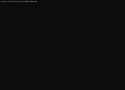 3.64 MB
