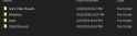 10 KB