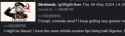 30 KB