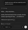 69 KB