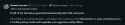 44 KB
