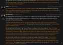 383 KB
