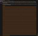 286 KB