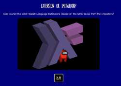113 KB