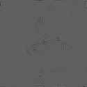 167 KB
