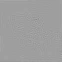 157 KB
