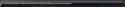 45 KB