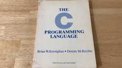 112 KB