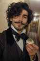 2.14 MB