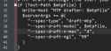 23 KB