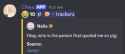 16 KB