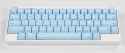 178 KB
