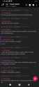 174 KB