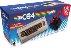 103 KB