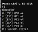 8 KB