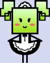 6 KB