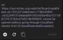 288 KB