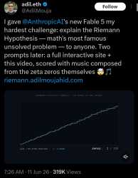 336 KB