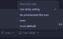 8 KB