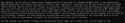 33 KB