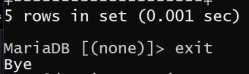 5 KB