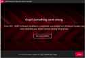 263 KB
