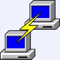 28 KB