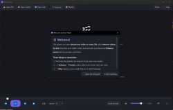106 KB