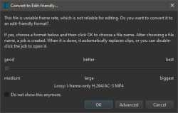 18 KB