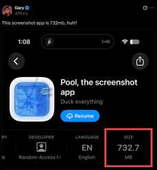 297 KB