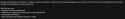 20 KB