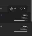 5 KB