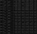 84 KB
