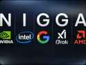 103 KB
