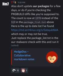 439 KB