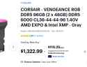67 KB