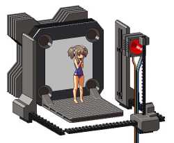 53 KB