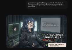 2.19 MB