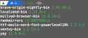 16 KB