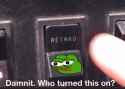 63 KB