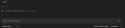 11 KB