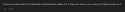 23 KB