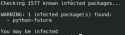 10 KB