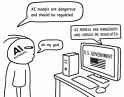 180 KB