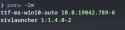 25 KB